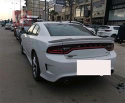 دۆج چارجەر